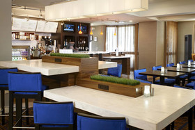 Sonesta Select Chicago Elgin West Dundee