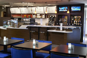 Sonesta Select Chicago Elgin West Dundee