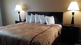 Best Western Oakbrook Inn
