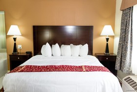 Best Western Oakbrook Inn