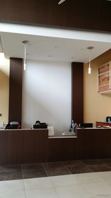 Best Western Oakbrook Inn