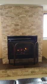 Best Western Oakbrook Inn