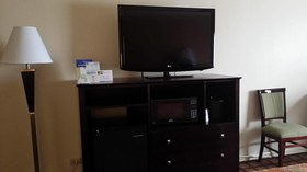 Best Western Oakbrook Inn