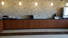 Best Western Oakbrook Inn