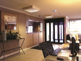 La Quinta Inn by Wyndham Chicago Willowbrook