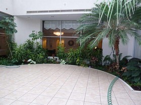 Delta Hotels Chicago Willobrook