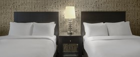 Doubletree Chicago Wood Dale