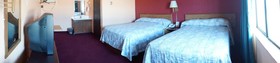 Palos Motel