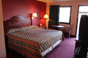 Palos Motel