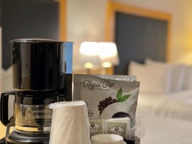 Holiday Inn Express & Suites Zion