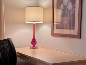 Holiday Inn Express & Suites Zion