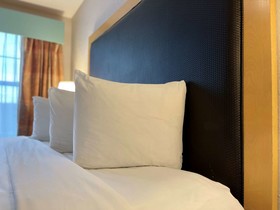 Holiday Inn Express & Suites Zion