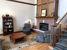 Holiday Inn Express & Suites Zion