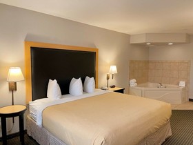Holiday Inn Express & Suites Zion