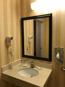 Holiday Inn Express & Suites Zion