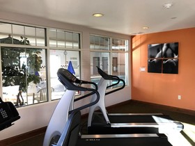 Holiday Inn Express & Suites Zion