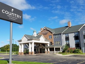 Holiday Inn Express & Suites Zion