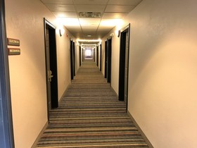 Holiday Inn Express & Suites Zion