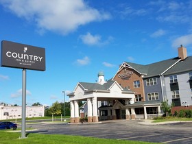 Holiday Inn Express & Suites Zion