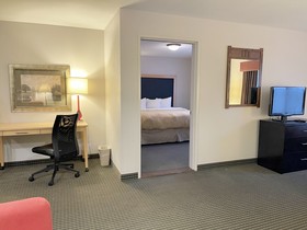 Holiday Inn Express & Suites Zion