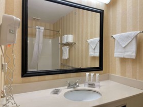 Holiday Inn Express & Suites Zion