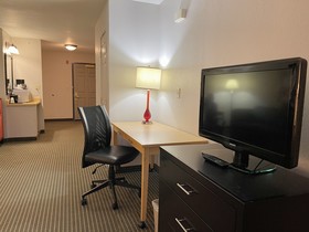 Holiday Inn Express & Suites Zion