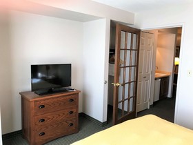 Holiday Inn Express & Suites Zion