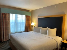 Holiday Inn Express & Suites Zion
