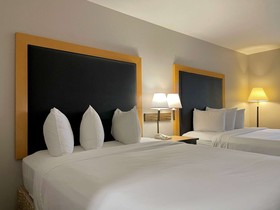 Holiday Inn Express & Suites Zion