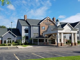 Holiday Inn Express & Suites Zion