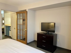 Holiday Inn Express & Suites Zion