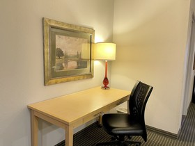 Holiday Inn Express & Suites Zion