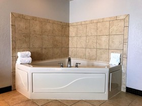 Holiday Inn Express & Suites Zion