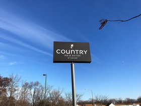 Holiday Inn Express & Suites Zion