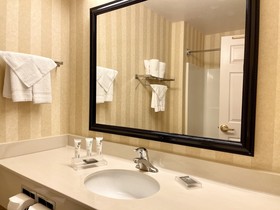 Holiday Inn Express & Suites Zion
