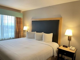 Holiday Inn Express & Suites Zion