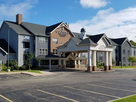 Holiday Inn Express & Suites Zion