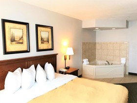 Holiday Inn Express & Suites Zion