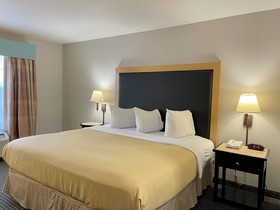 Holiday Inn Express & Suites Zion
