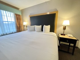Holiday Inn Express & Suites Zion