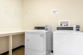 Quality Inn Anderson