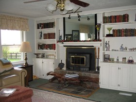Tuggles' Folly Bed & Breakfast