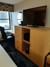 Best Western Batesville