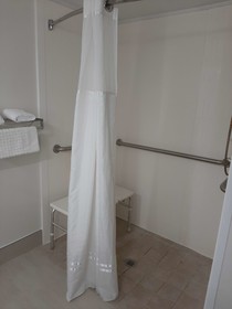 Best Western Batesville
