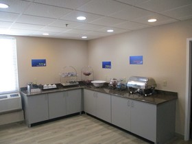 Best Western Batesville