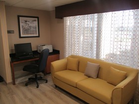 Best Western Batesville