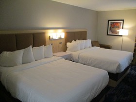 Best Western Batesville