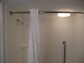 Best Western Batesville