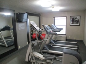 Best Western Batesville
