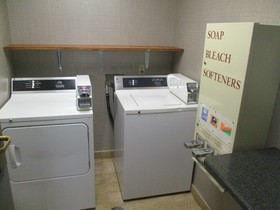 Best Western Batesville